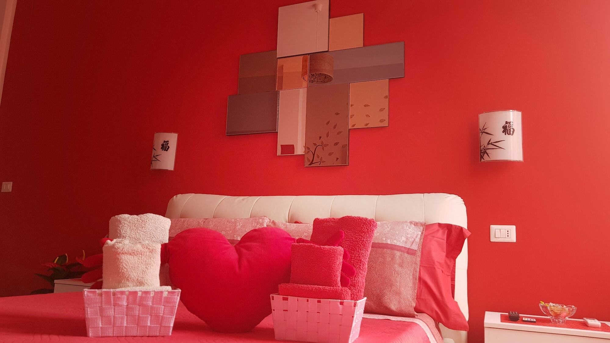 Mario Best House Milano Eksteriør bilde