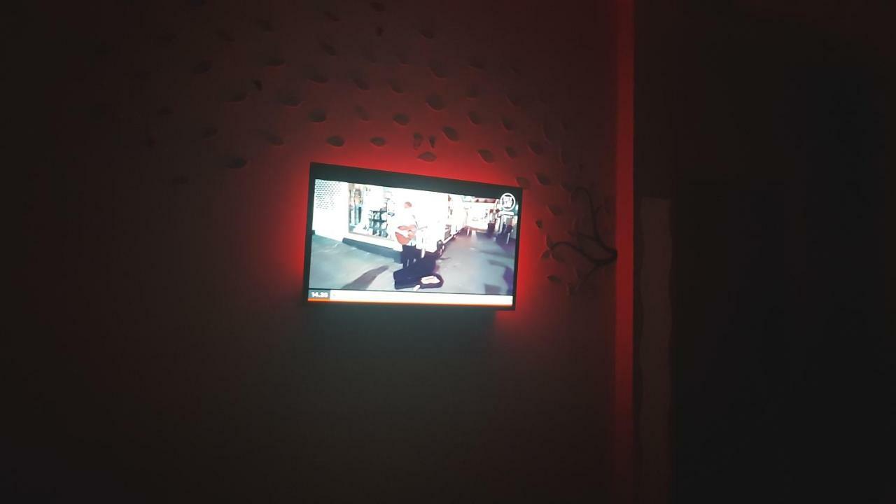 Mario Best House Milano Eksteriør bilde